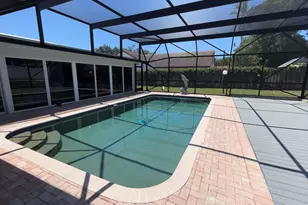 4755 NE 23rd Ave, Fort Lauderdale, FL 33308 - Photo 2