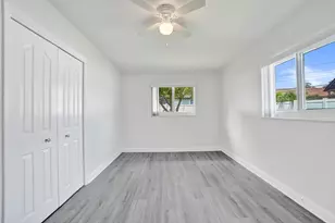 4755 NE 23rd Ave, Fort Lauderdale, FL 33308 - Photo 26