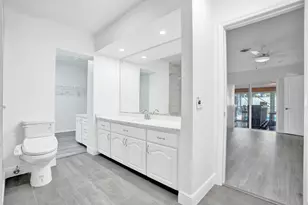 4755 NE 23rd Ave, Fort Lauderdale, FL 33308 - Photo 6