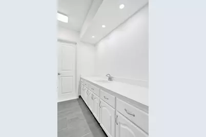 4755 NE 23rd Avenue, Fort Lauderdale, FL 33308 - Photo 30