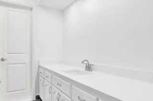 4755 NE 23rd Ave, Fort Lauderdale, FL 33308 - Photo 30