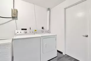 4755 NE 23rd Ave, Fort Lauderdale, FL 33308 - Photo 48