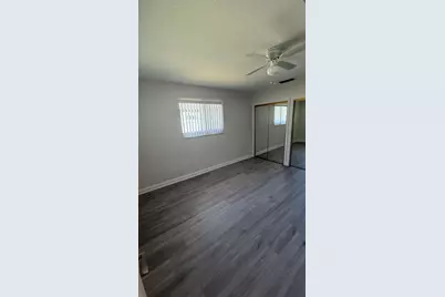 4755 NE 23rd Avenue, Fort Lauderdale, FL 33308 - Photo 10