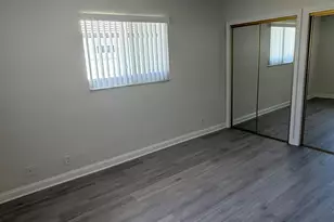 4755 NE 23rd Ave, Fort Lauderdale, FL 33308 - Photo 10