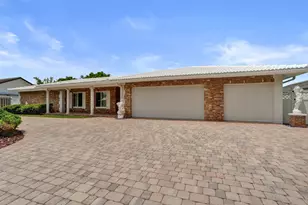 4755 NE 23rd Ave, Fort Lauderdale, FL 33308 - Photo 52