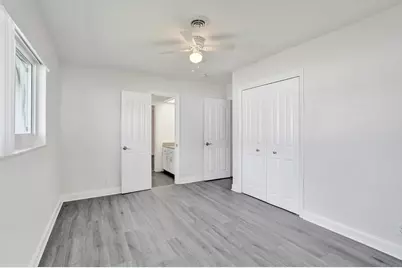 4755 NE 23rd Avenue, Fort Lauderdale, FL 33308 - Photo 24
