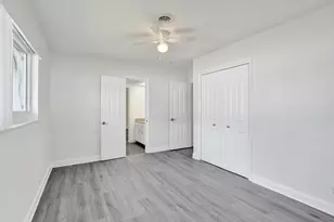 4755 NE 23rd Ave, Fort Lauderdale, FL 33308 - Photo 24