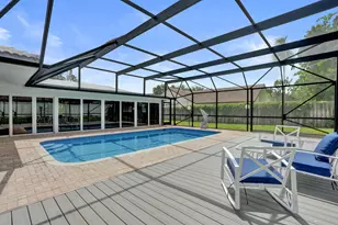 4755 NE 23rd Ave, Fort Lauderdale, FL 33308 - Photo 42