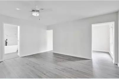 4755 NE 23rd Avenue, Fort Lauderdale, FL 33308 - Photo 4