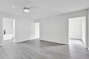 4755 NE 23rd Ave, Fort Lauderdale, FL 33308 - Photo 4
