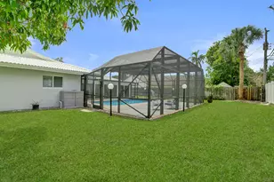 4755 NE 23rd Ave, Fort Lauderdale, FL 33308 - Photo 46