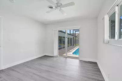 4755 NE 23rd Avenue, Fort Lauderdale, FL 33308 - Photo 34