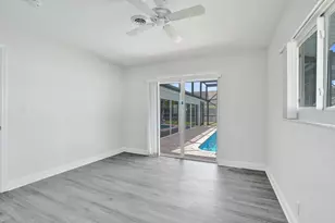 4755 NE 23rd Ave, Fort Lauderdale, FL 33308 - Photo 34