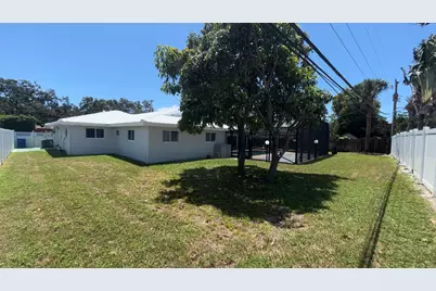 4755 NE 23rd Avenue, Fort Lauderdale, FL 33308 - Photo 4