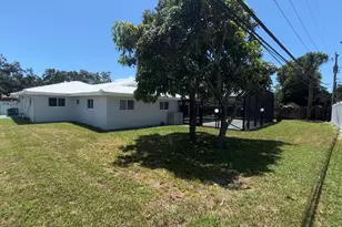 4755 NE 23rd Ave, Fort Lauderdale, FL 33308 - Photo 4