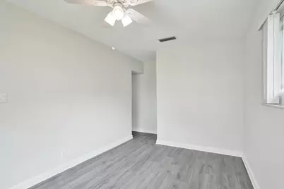 4755 NE 23rd Avenue, Fort Lauderdale, FL 33308 - Photo 12