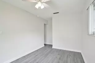 4755 NE 23rd Ave, Fort Lauderdale, FL 33308 - Photo 12