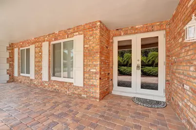 4755 NE 23rd Avenue, Fort Lauderdale, FL 33308 - Photo 50