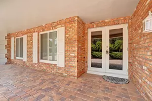 4755 NE 23rd Ave, Fort Lauderdale, FL 33308 - Photo 50