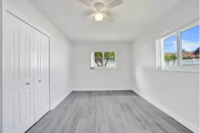 4755 NE 23rd Avenue, Fort Lauderdale, FL 33308 - Photo 22