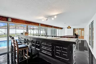 4755 NE 23rd Ave, Fort Lauderdale, FL 33308 - Photo 38