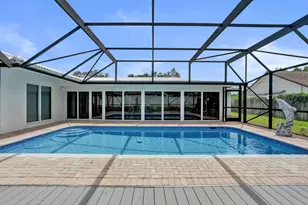 4755 NE 23rd Ave, Fort Lauderdale, FL 33308 - Photo 44