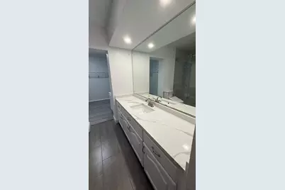 4755 NE 23rd Avenue, Fort Lauderdale, FL 33308 - Photo 14