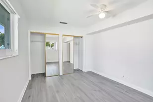 4755 NE 23rd Ave, Fort Lauderdale, FL 33308 - Photo 16