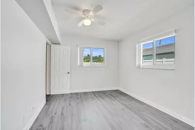 4755 NE 23rd Avenue, Fort Lauderdale, FL 33308 - Photo 18