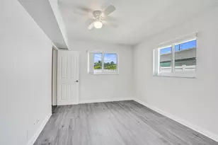 4755 NE 23rd Ave, Fort Lauderdale, FL 33308 - Photo 18