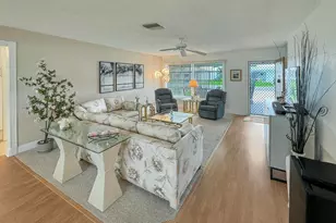 121 NW 31st Ct, Pompano Beach, FL 33064 - Photo 12