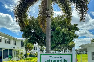 121 NW 31st Ct, Pompano Beach, FL 33064 - Photo 28