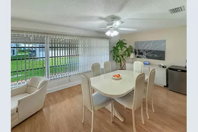 121 NW 31st Court, Pompano Beach, FL 33064 - Photo 18