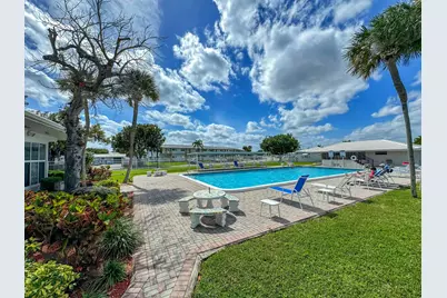 121 NW 31st Court, Pompano Beach, FL 33064 - Photo 26