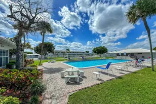 121 NW 31st Ct, Pompano Beach, FL 33064 - Photo 26