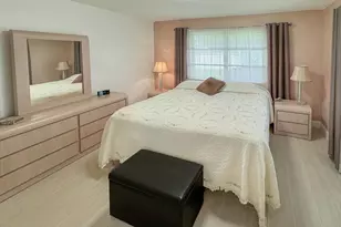 121 NW 31st Ct, Pompano Beach, FL 33064 - Photo 20