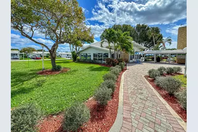 121 NW 31st Court, Pompano Beach, FL 33064 - Photo 24