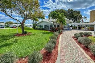 121 NW 31st Ct, Pompano Beach, FL 33064 - Photo 24