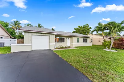18443 Ruffian Way, Boca Raton, FL 33496 - Photo 1