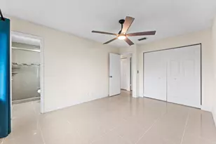 18443 Ruffian Way, Boca Raton, FL 33496 - Photo 16