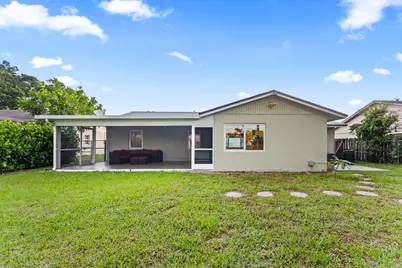 18443 Ruffian Way, Boca Raton, FL 33496 - Photo 28