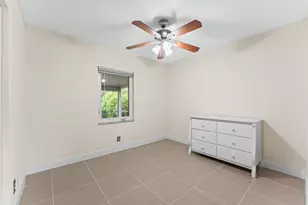 18443 Ruffian Way, Boca Raton, FL 33496 - Photo 18