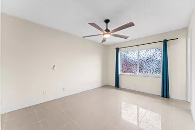 18443 Ruffian Way, Boca Raton, FL 33496 - Photo 14