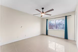 18443 Ruffian Way, Boca Raton, FL 33496 - Photo 14