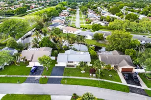 18443 Ruffian Way, Boca Raton, FL 33496 - Photo 34