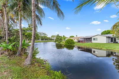 18443 Ruffian Way, Boca Raton, FL 33496 - Photo 30