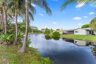 18443 Ruffian Way, Boca Raton, FL 33496 - Photo 30