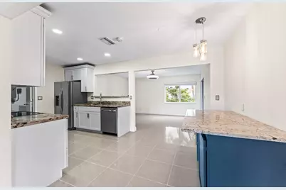 18443 Ruffian Way, Boca Raton, FL 33496 - Photo 6