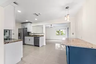 18443 Ruffian Way, Boca Raton, FL 33496 - Photo 6