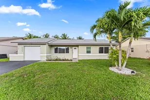 18443 Ruffian Way, Boca Raton, FL 33496 - Photo 2